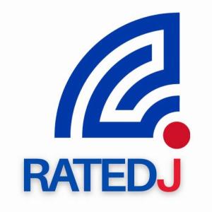 Rated J