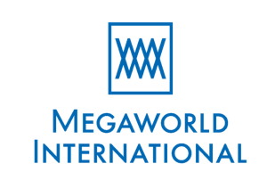 Megaworld-International