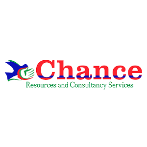 Chance Resources