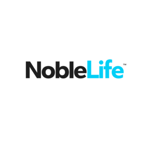 Noble Life International